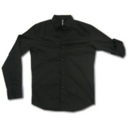 R001 custom made shirt hongkong R001 custom made shirt hongkong